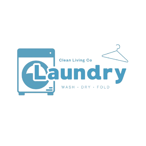 Laundry Logo